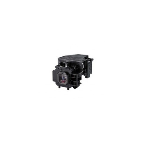 MicroLamp ML12299 Projektorlampe, 200 W, 2000 h, NEC, NEC M300WS, M350XS, M420XM, M420X, VP350W, P420X