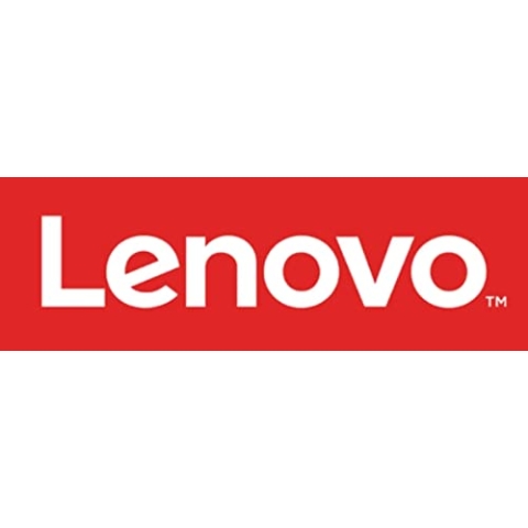 Lenovo AC Adapter USB-C EU, FRU00HM663 (EU)