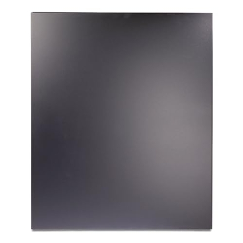 APC – Rackblende – rechts – 19U – für P/N: SYA12K16I, SYA12K16ICH, SYA12K16P, SYA16K16I, SYA16K16ICH, SYA8K16I, SYA8K16ICH