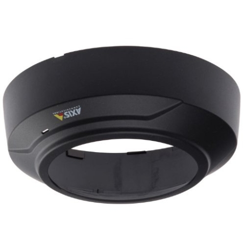 Axis 5503-611 Cover für M3006-V/07-PV schwarz