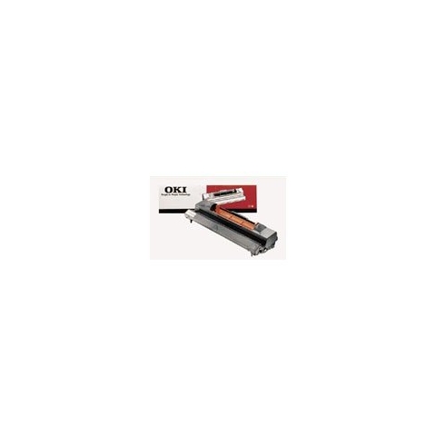 OKI 9001038 Trommel