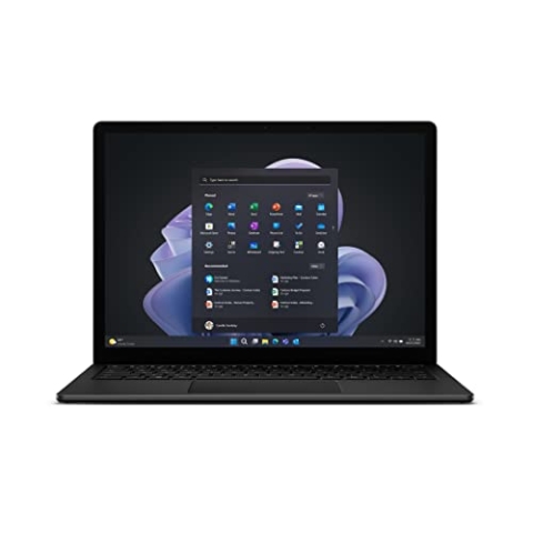 MS Srfc Lptp 5 13in i7/16/512 NL W11P