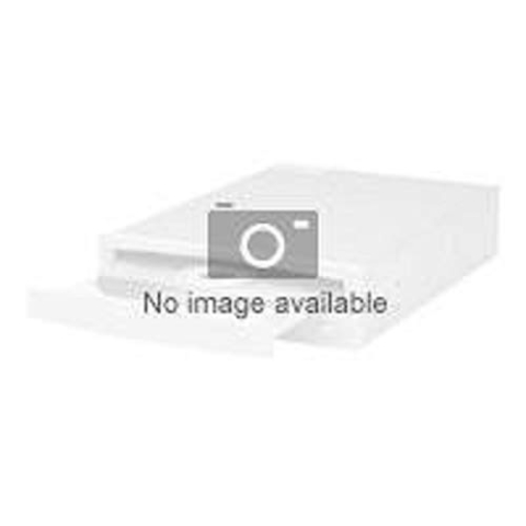 Fujitsu DVD ROM Ultraslim