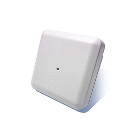 Cisco air-oeap1810-e-k9 interne 867 Mbit/s Ethernet-Verbindung, unterstützt die Stromversorgung über diesen Port (PoE) weiß Zugangspunkt Netze lokalen kabellos – Access Points Netze lokalen kabellos (867 Mbit/s, 10,100,1000 Mbit/s, 256 MB, 512 M