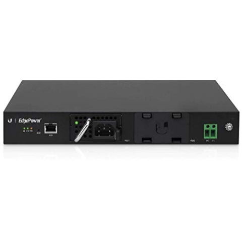 UbiQuiti EP-54V-150W Stromversorgung Switch-Komponente, EP-54V-150W