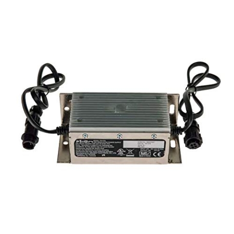 ZEBRA Ersatzteil Pre-Regulator, 90 W 15-90 VDC in, 15 VDC Out, PS1370 (15-90 VDC in, 15 VDC Out)