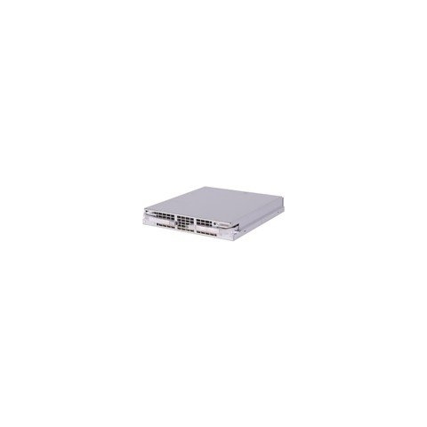 HPE 12904e 7.2tbps type h fabric mod (JH364A)