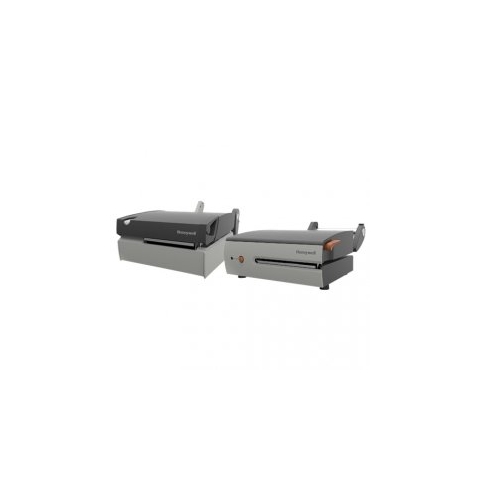 Datamax-o'neil – Druckkopf-200 DPI