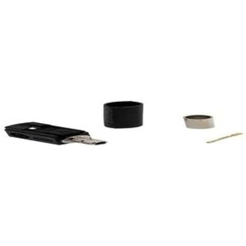 AXIS TU6003 CONN KIT FAKRA CL2 Großpackung mit 10 x Ersatz-Fak