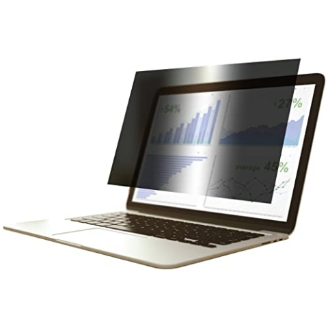 Gearlab Edge Privacy Filter 14.0 (16:10), W128150452 ((16:10))