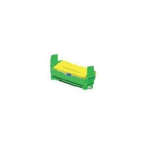 Zebra p1031925 – 029 – Printer/Scanner Spare Parts (Zebra, Printer-Label, ZXP1, Zxp3)