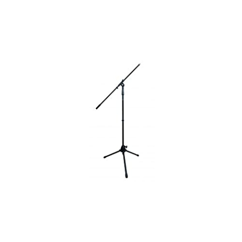 FONESTAR MICR Fuß Fono Arm Giraffe