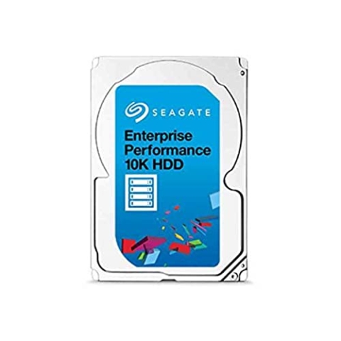 Seagate ST1200MM0088 Interne Festplatte 1200GB Speicher
