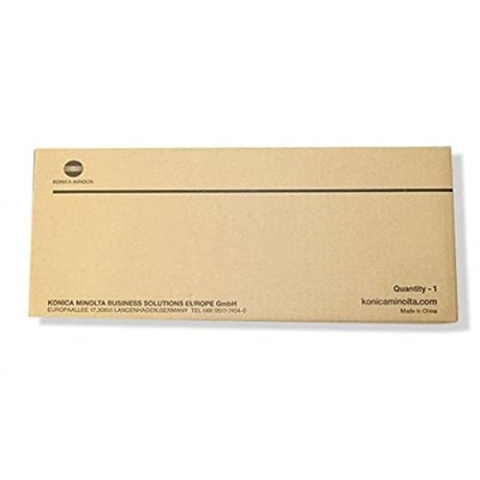 Konica Minolta Roller/3, A03U842100