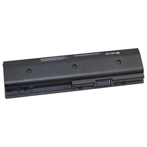 V7 Li-Ion Ersatz-Akku für HP Envy DV4/DV6 Serie