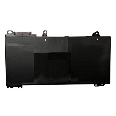CoreParts Laptop Battery for HP 40Wh 3 Cell Li-ion 11.4V, MBXHP-BA0203
