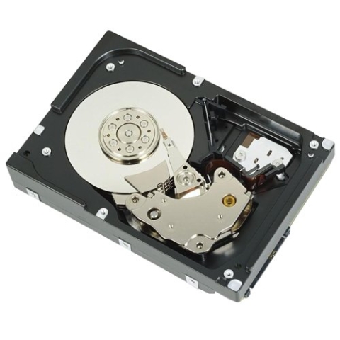 Dell 400 – 24171 Festplatte