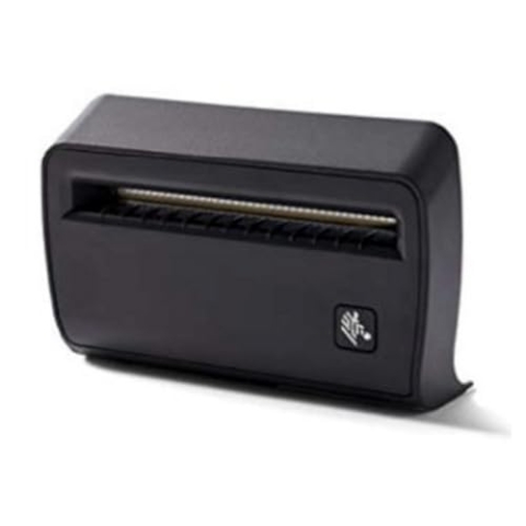 MÓDULO DE Corte para IMPRESORAS Zebra ZD-421D / ZD-621D