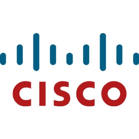 Cisco Distributed Forwarding Card 3C Umschaltungsbeschleuniger