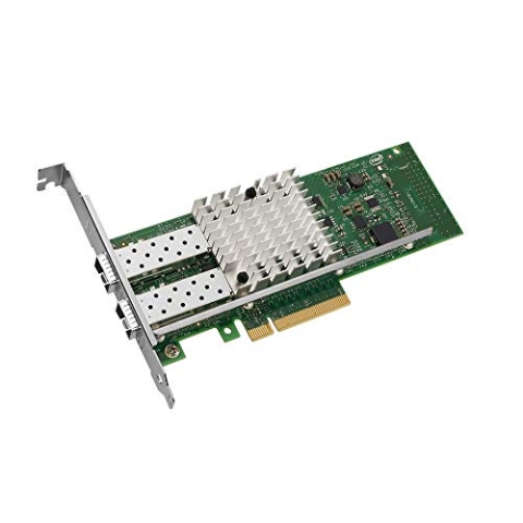 Intel E10G42BTDABLK Server Adpt PCIe blk