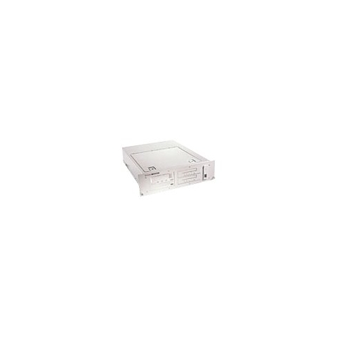 Hewlett Packard HP Rack Mount Kit/3U