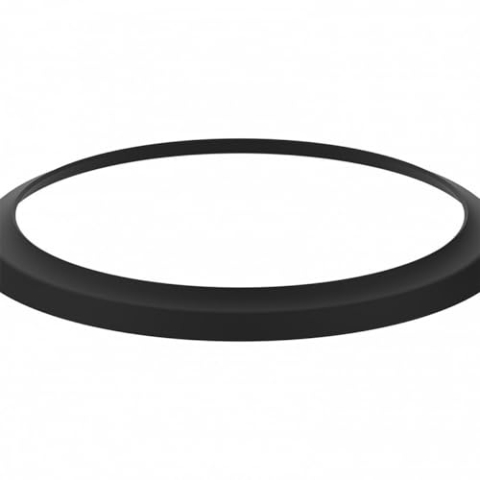 TQ6906-E Protection Ring for Q6215-LE and Q6225-LE