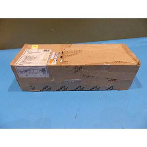 Cisco 950W AC CONFIG 4 Power