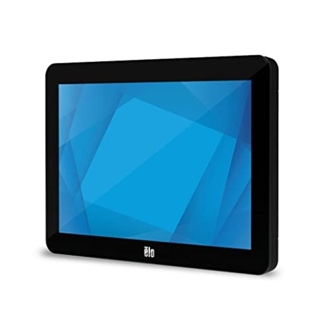 Elo 1002L 10.1IN 1280X800 Non-Touch