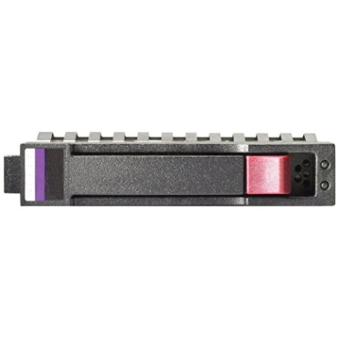 HP Enterprise QR496A M6710