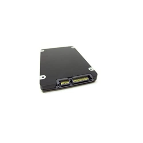 Fujitsu SSD SATA 6G 240GB Mix-Use 6,35cm 2,5Zoll N H-P EP