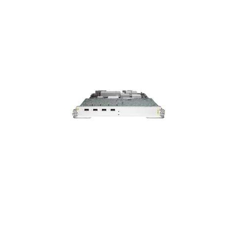 Cisco Systems A9K-4T-B