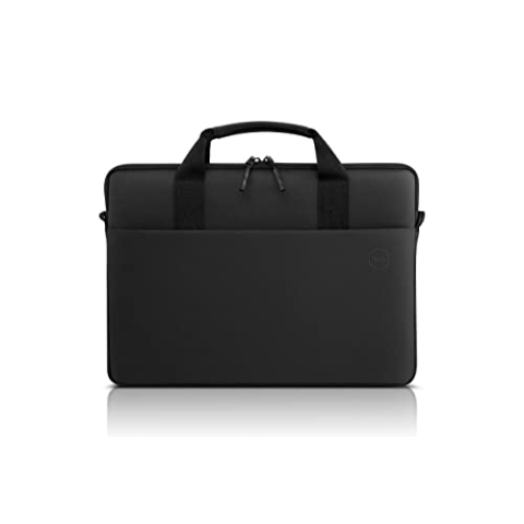 DELL Funda Para EcoLoop Pro 11-14