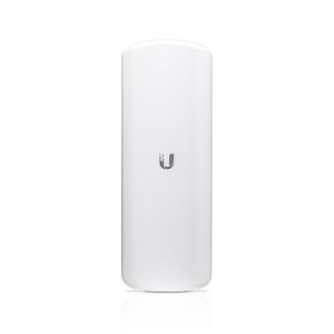 Ubiquiti Networks Lap-GPS - 5 GHz LiteAP GPS, 17 dBi, airMAX AC AP