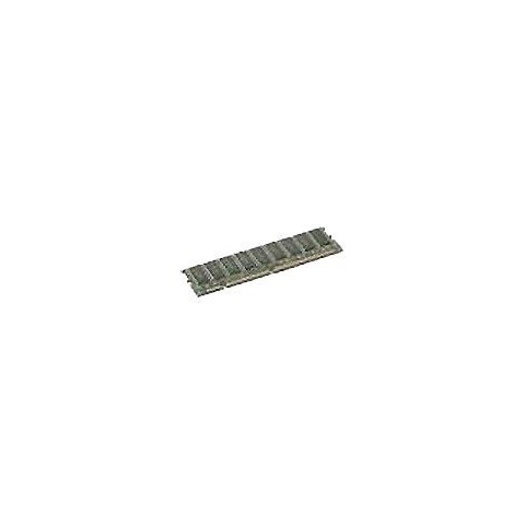 HP C9680A 64 MB Synchron-DRAM DIMM