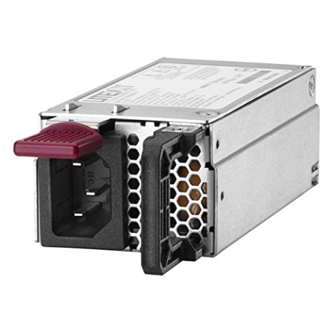 Hewlett Packard 800W/900W GOLD AC PWR INPUTULE