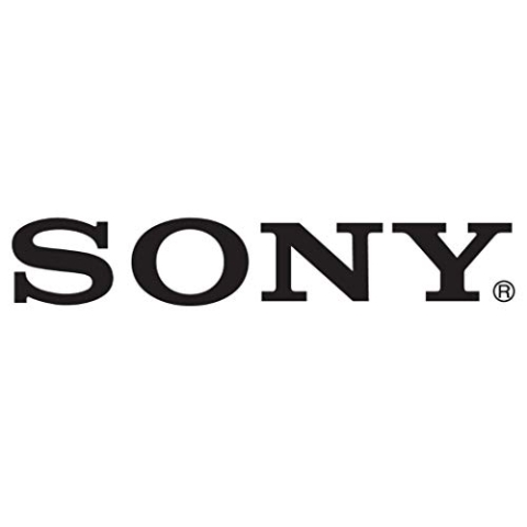 SONY PrimeSupport Elite, 5 Years
