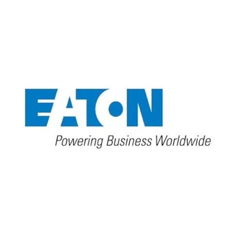 Eaton Garantie+3 Produkt 08