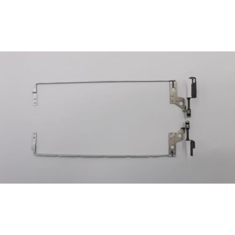 Lenovo Ersatzteil Hinges L+R, 5H50N86361
