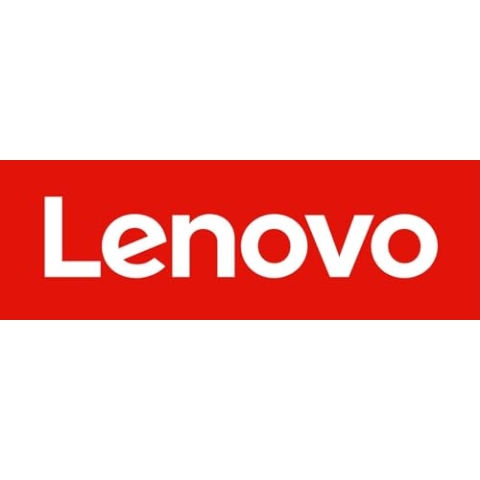 Lenovo TS/MS SQL Svr2022 Cal 5 Benutzer