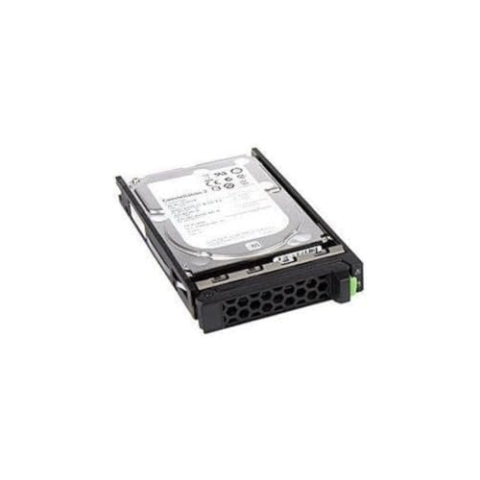 - FUJITSU Server E Storage SSD 480GB SATA Read Intensive 6GB/S 3.5 (1.5 DWPD) ==24note275-00 17/08/20210,8