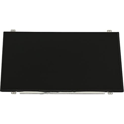 Lenovo Panel, FRU04X0392