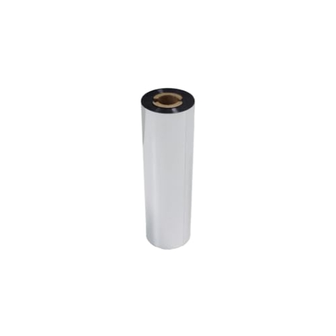 Capture Ribbon Wax, 110 mm x 74 m, 12 Marke