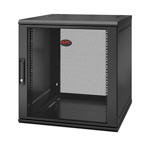APC NetShelter WX 12U Wandhalterung