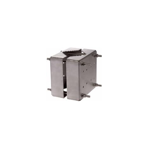 Axis EXT. Garantie f1004 Pinhole schwarz