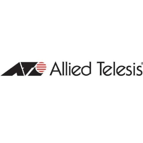 Allied Telesis AT-DRB50-48-1 Netzteil (DIN-Schienenmontage) AC 85-264/DC 120-373 V 50 Watt