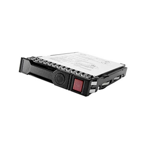 Hewlett Packard Enterprise Q2S06A Festplatte 8,9 cm (3,5 Zoll), 12000 GB SATA