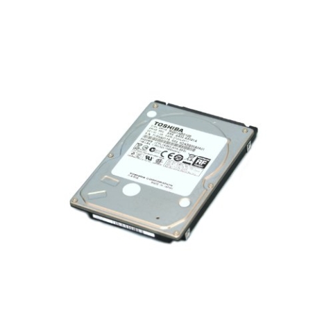 Toshiba MQ01ABD100 – 1 TB interne Festplatte (SATA II, 2.5)