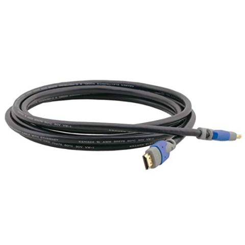 Kramer Electronics HDMI/HDMI, 15,2 m