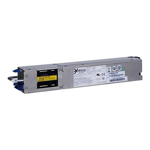 HP JC681A DC Power Supply (650 Watt)