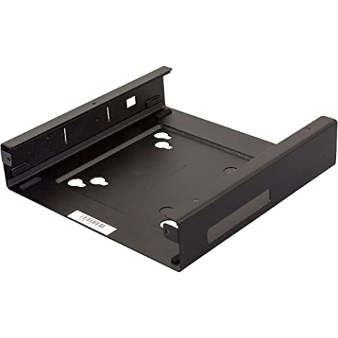 Lenovo Ersatzteil VESA Mount Bracket kit, 03T9717 (iii)